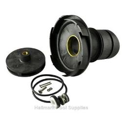 1.5HP FR SHP/PHP Impeller & Diffuser Kit