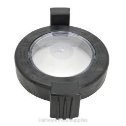 PHP/ MHP/ WFTR Strainer Cover Kit