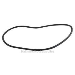 FHP Backplate Oring