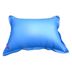 24/CS 4'X4' 16GA Equalizer Pillow