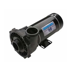 1.5HP 230V 2SP 48FR 2"Sx2"D Executive Spa Pump