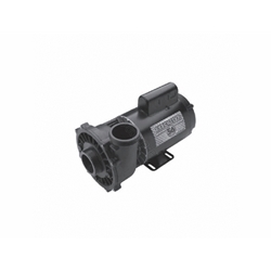 3HP 230V 56FR 2"Sx2"D Executive Spa Pump