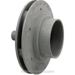 2Hp Executive Impeller